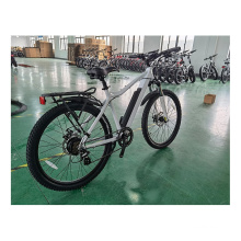 2021 electric bicycle 48V 12.8Ah e bike battery electric electric bicycle bike